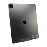 Apple iPad Pro 12,9' WiFi, 256 GB, Silber (6. Generation, 2022)